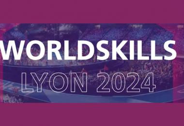 worldskill