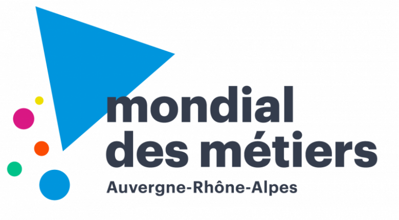 Mondial des Métiers à Lyon | IMT Grenoble